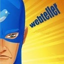 webteller