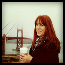 JustJulie