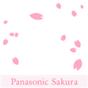 Panasonic Sakura
