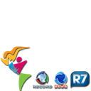 R7 no Pan