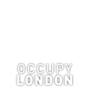 Occupy London
