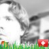 danimeier