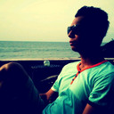 davidboma