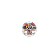 Día de Muertos