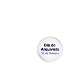 Dia do Arquivista