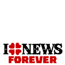 ilovenewsforever
