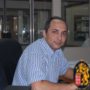 luismori