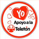 Teleton