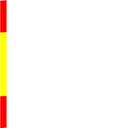 Spain Flag