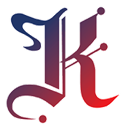 KinKi Kids Kアルバム発売記念