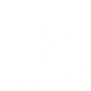 KinKi Kids Kアルバム発売記念 (白い）