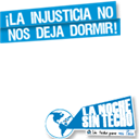 NocheSinTecho