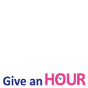 Give an Hour