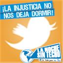 UnTecho