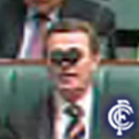 richardtuffin