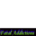 FatalAddictions