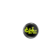 Genfest2011