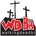 The Walking Dead Returns