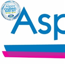 AspireCharity