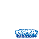 Indonesia Bermain