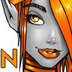 NEONCON