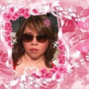 PinkBerryGirl
