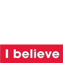 I believe
