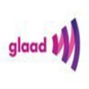 GLADD Pink 