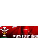 Welsh Rugby Union