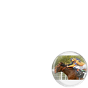 Support our Jockeys