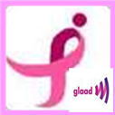 Ashley_Nunn75