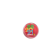 SennaTri 20 Anos