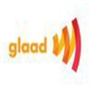 Yellow GLADD