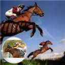 RacingGirlKaz