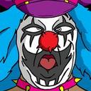 Dr_Rockzoo