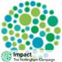 UoNImpact