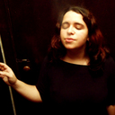 cassita