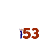 WeAreThe53