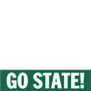Freep.com Go State campaign
