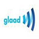 Blue Gladd