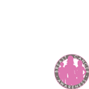 Breast Cancer Awareness
