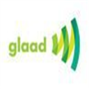 Green Glaad
