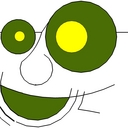 Pitako