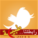 DrNawras
