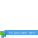 Microsoft Student Partner