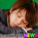 yuki_otksm