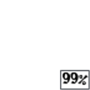 I am the 99%