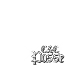 CnC Posse