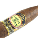 CigarLaw