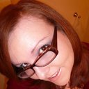 ThatTallRedHead